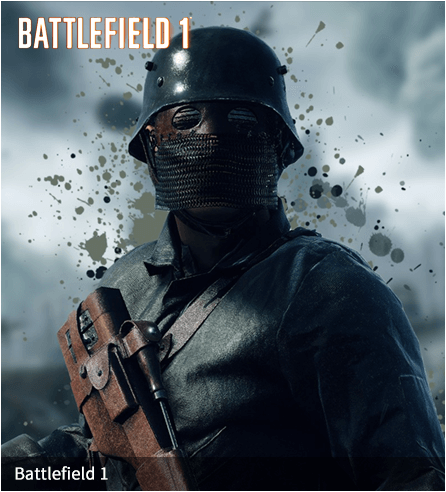 battlefield1