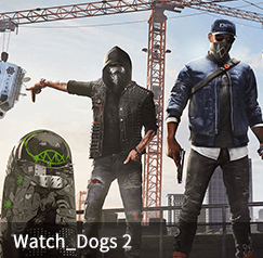 watchdogs2