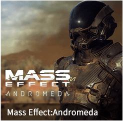 MassEffect